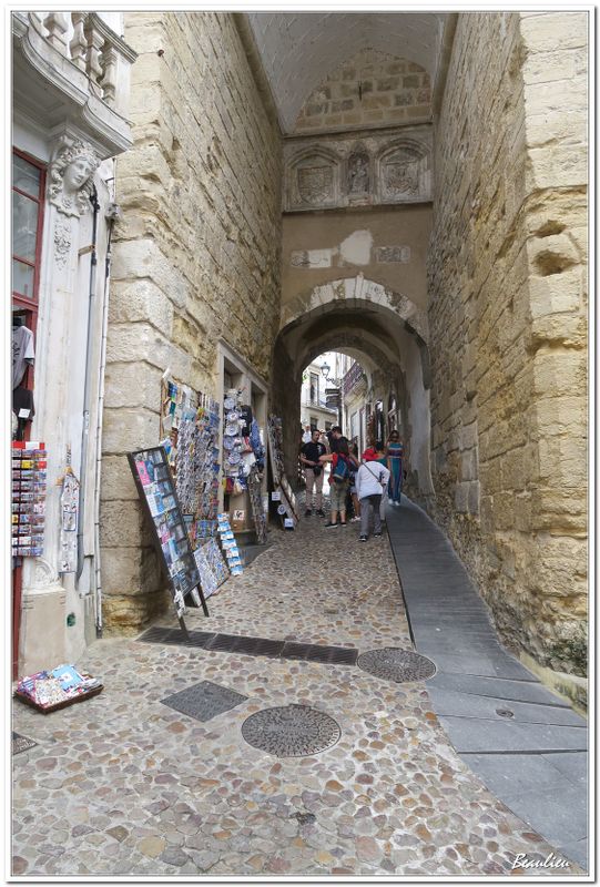 Coimbra 02.JPG