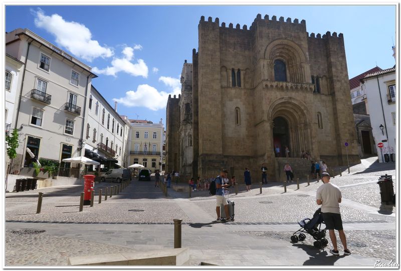 Coimbra 04.JPG