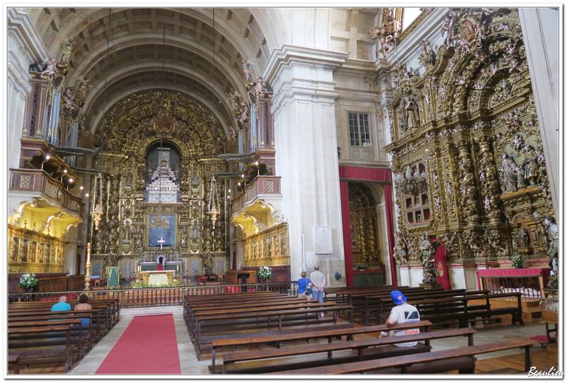 Coimbra 05.JPG