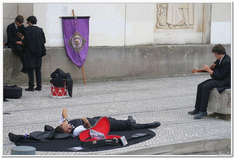Coimbra 06.JPG