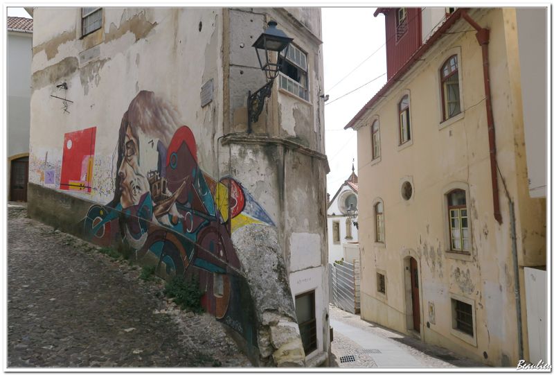 Coimbra 27.JPG