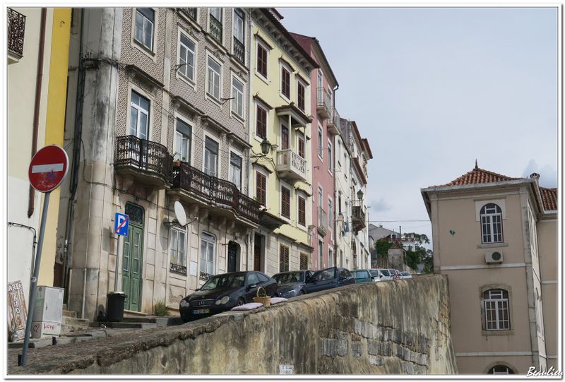 Coimbra 25.JPG