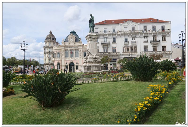 Coimbra 01.JPG