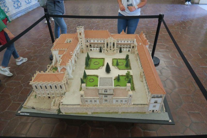 Coimbra 10.JPG