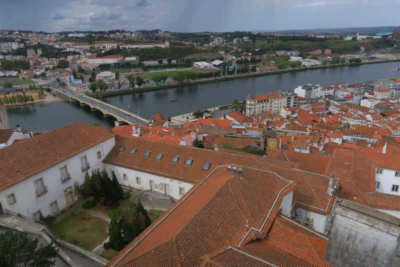 Coimbra 28.JPG