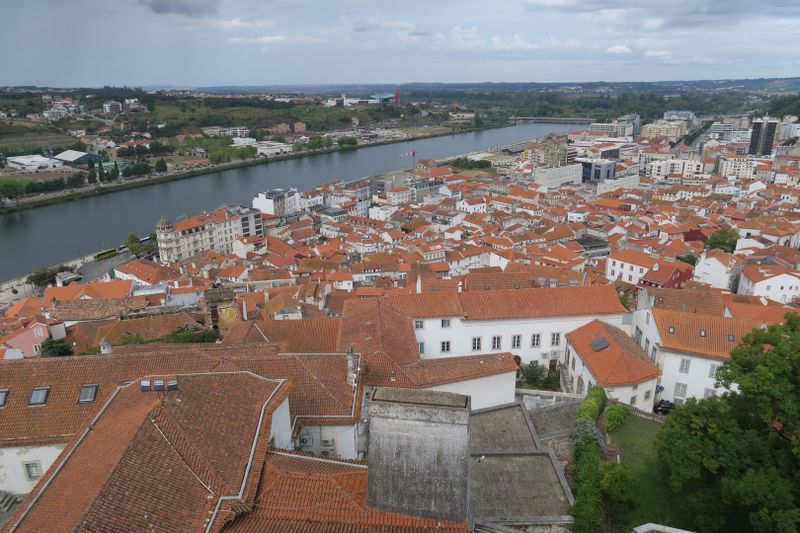 Coimbra 29.JPG