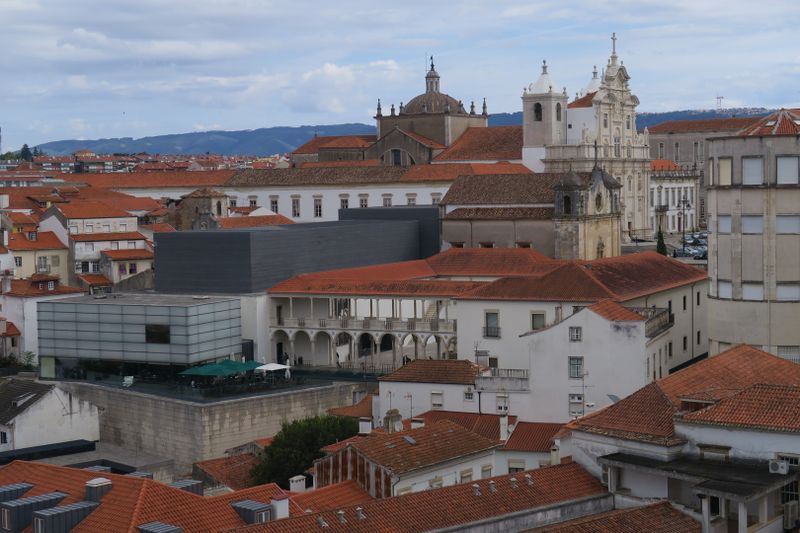Coimbra 30.JPG