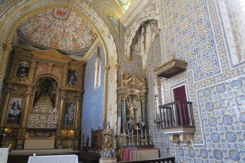 Coimbra 13.JPG