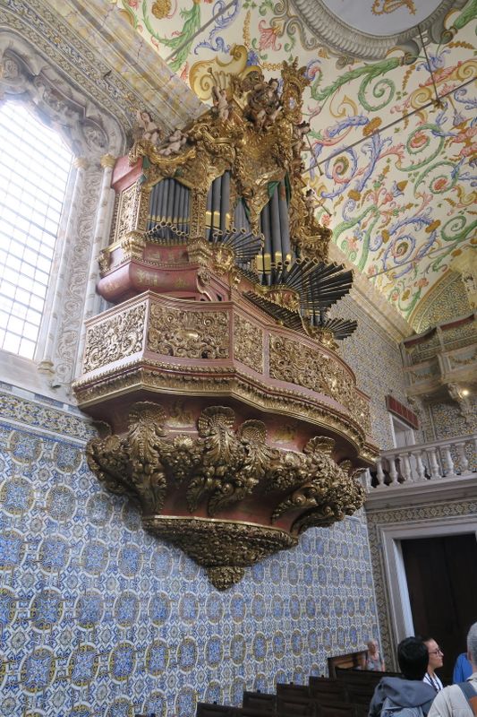 Coimbra 14.JPG