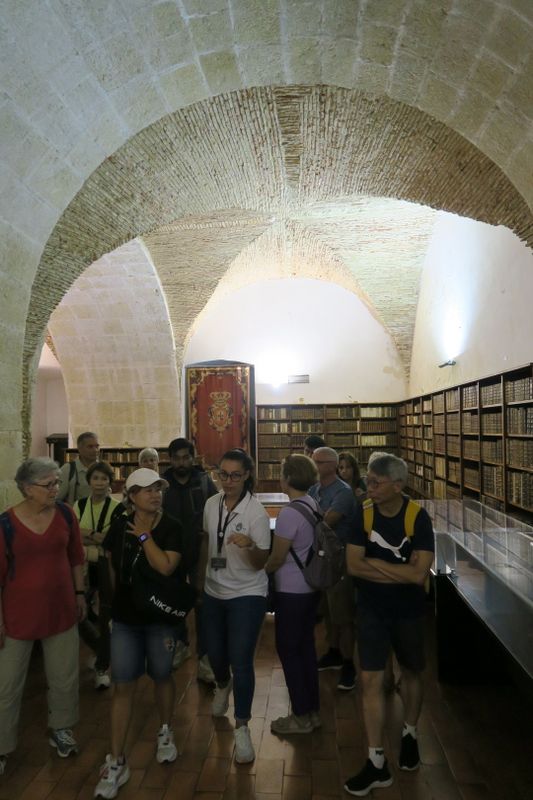 Coimbra 15.JPG