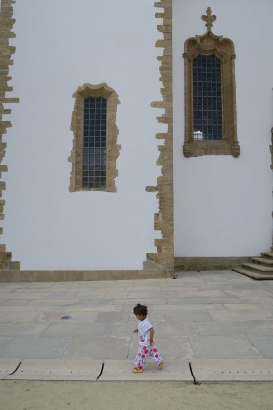 Coimbra 17.JPG