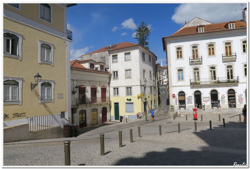 Coimbra 23.JPG