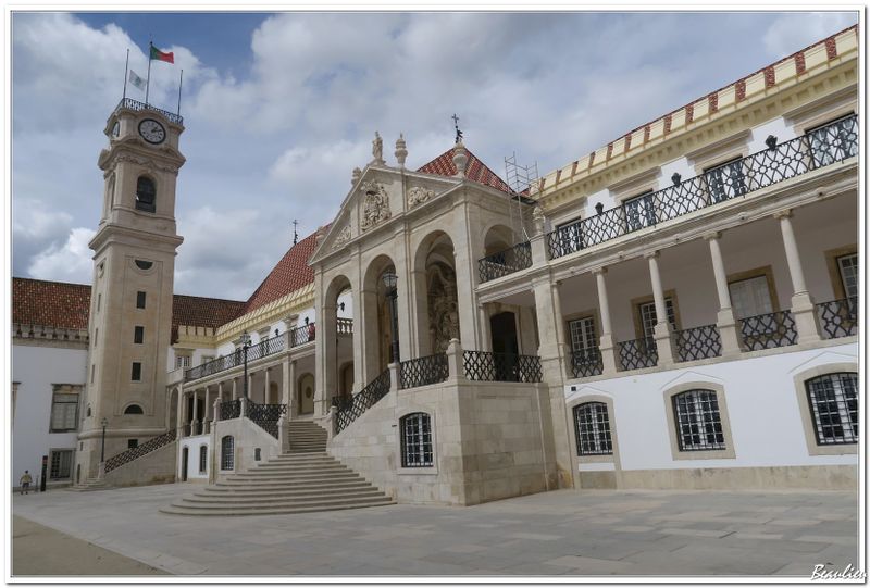 Coimbra 12.JPG