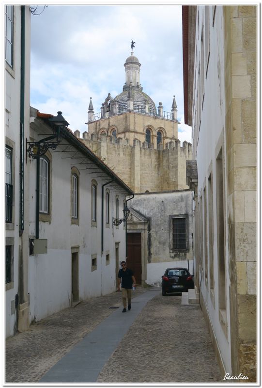 Coimbra 24.JPG
