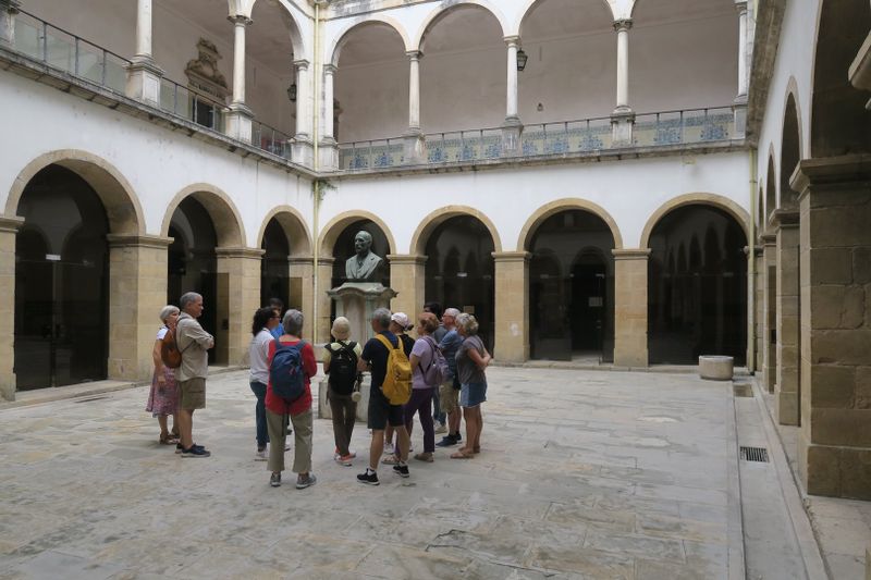 Coimbra 26.JPG