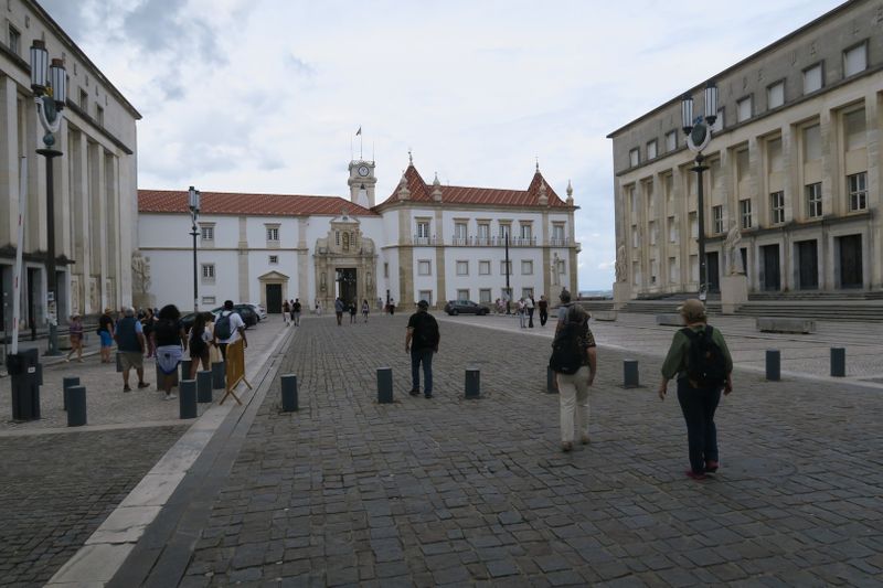 Coimbra 18.JPG