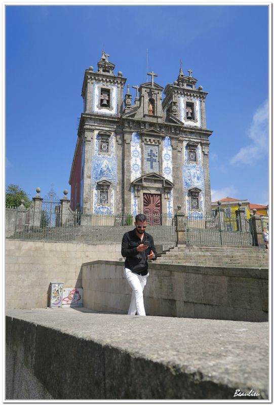 Porto 1.JPG