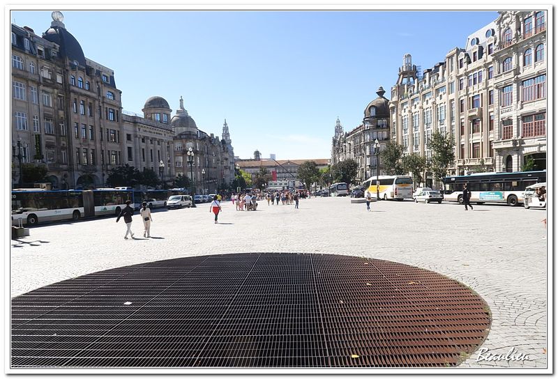 Porto 3.JPG