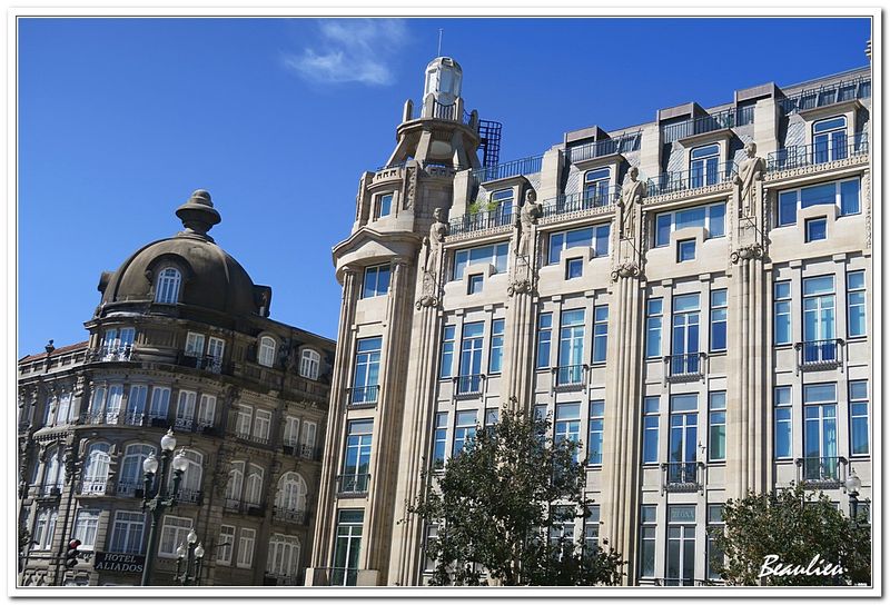 Porto 4.JPG