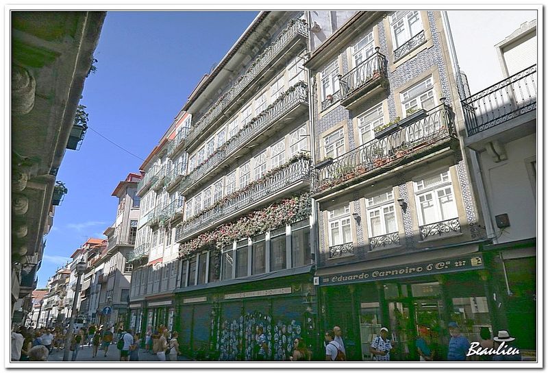 Porto 5.JPG