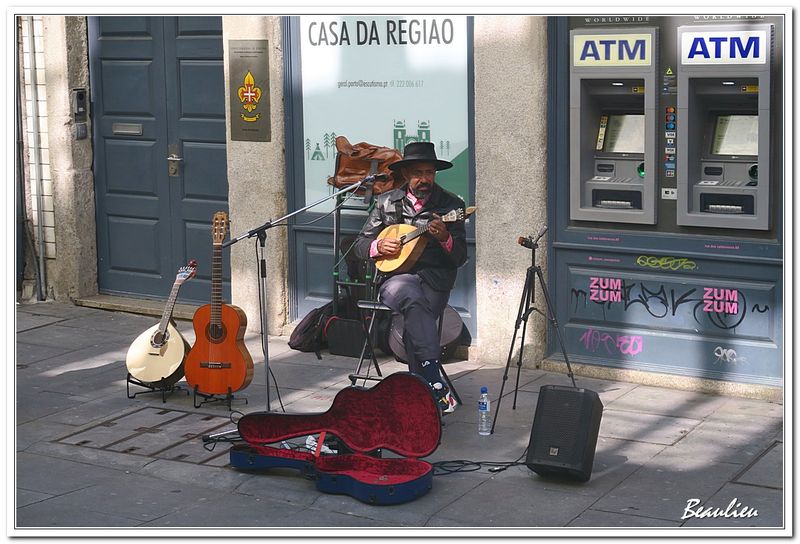 Porto 6.JPG