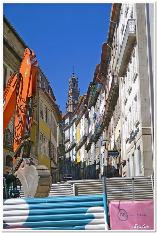 Porto 7.JPG