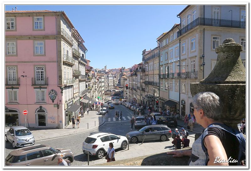 Porto 8.JPG