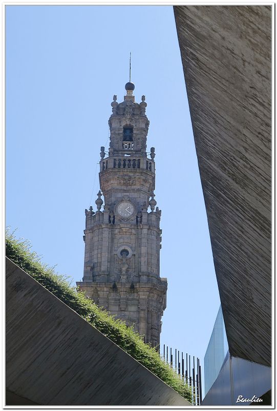 Porto 9.JPG