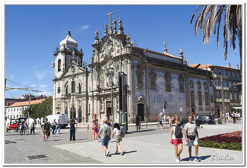 Porto 10.JPG