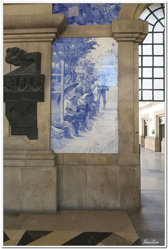 Porto 11.JPG