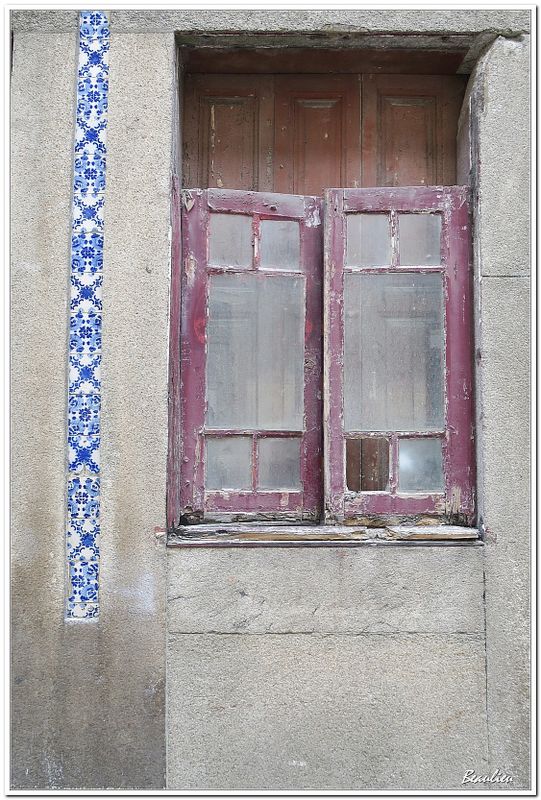 Porto 12.JPG