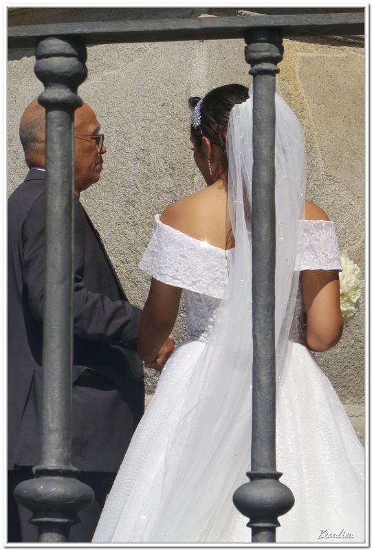 Porto 14.JPG