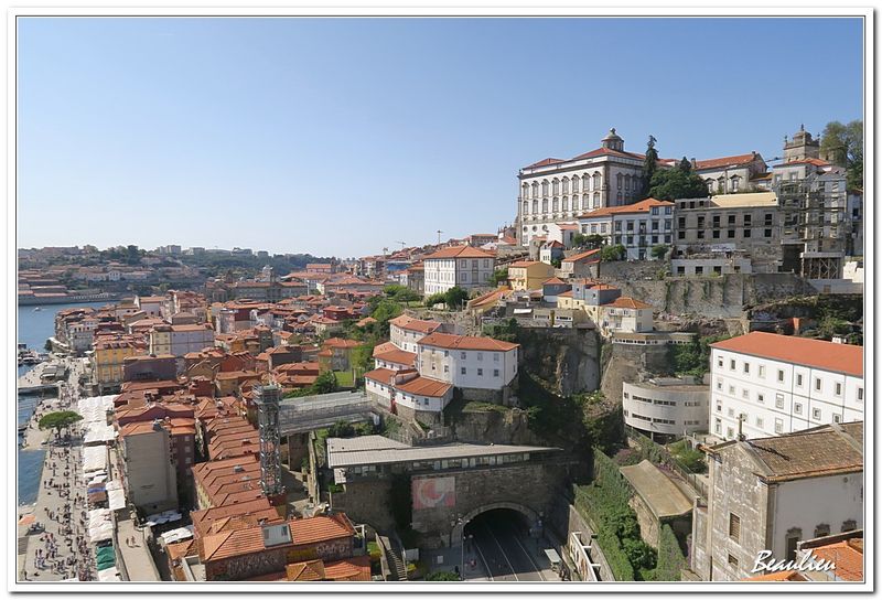 Porto 15.JPG