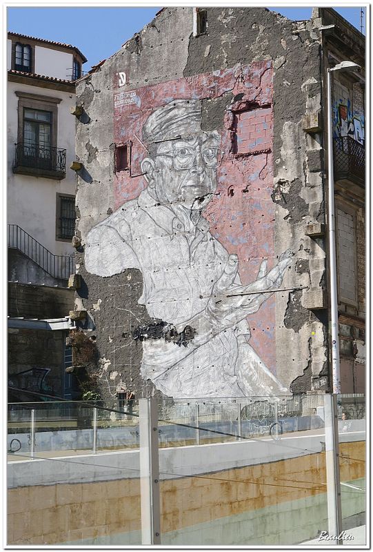 Porto 16.JPG