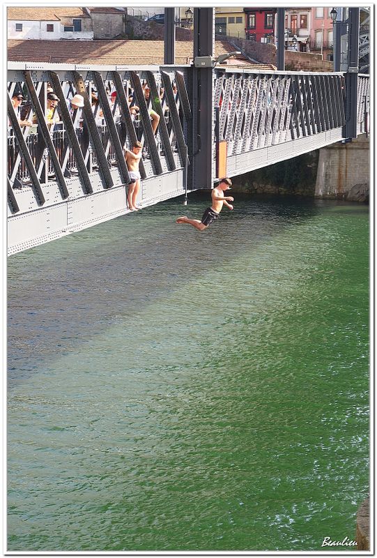 Porto 17.JPG