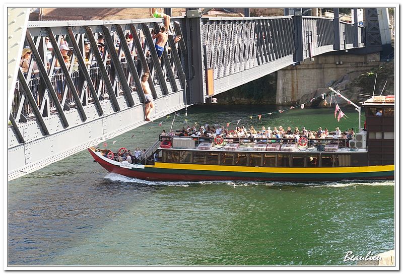 Porto 18.JPG