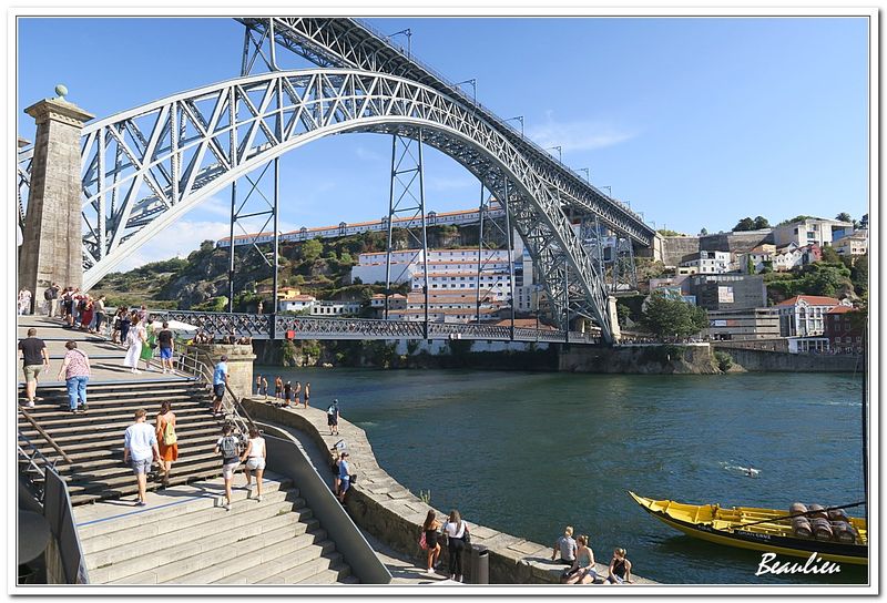Porto 20.JPG