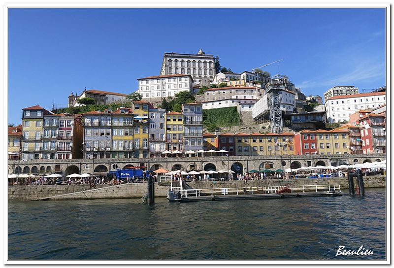 Porto 21.JPG