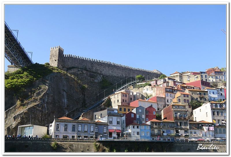 Porto 22.JPG