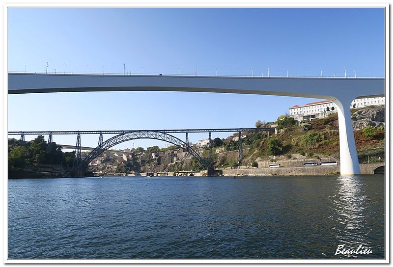 Porto 23.JPG