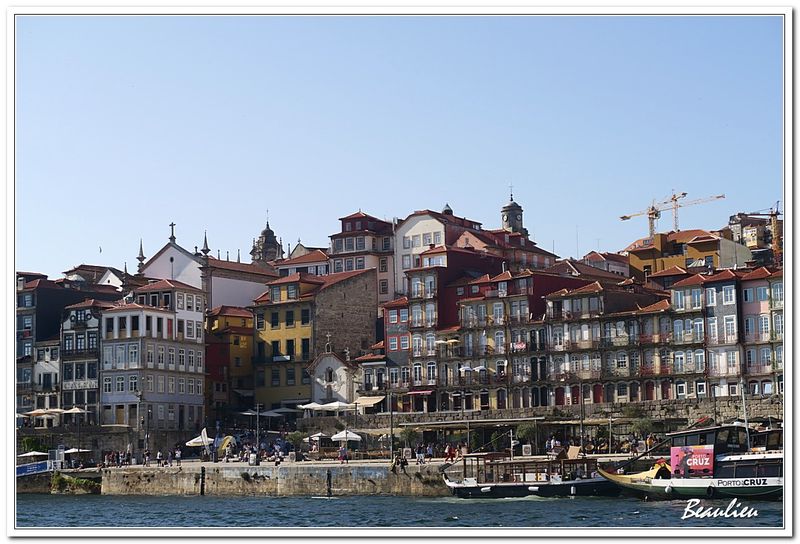 Porto 24.JPG