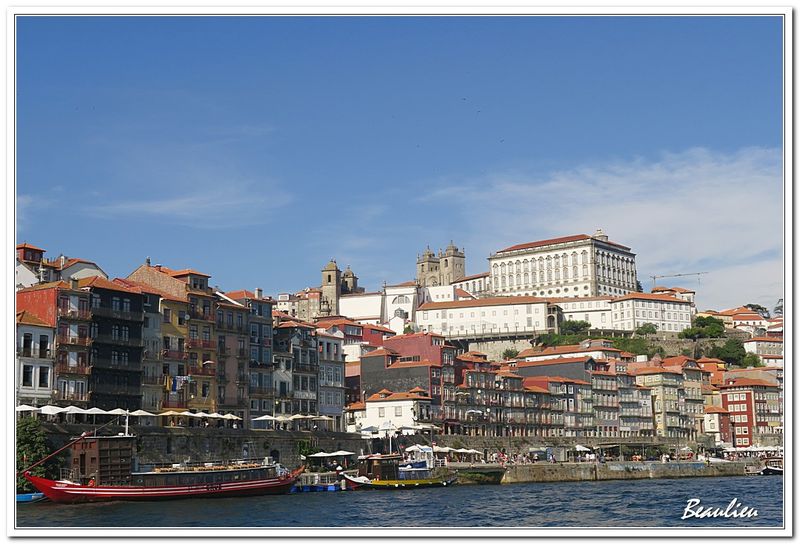 Porto 25.JPG