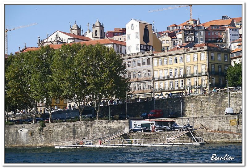 Porto 26.JPG