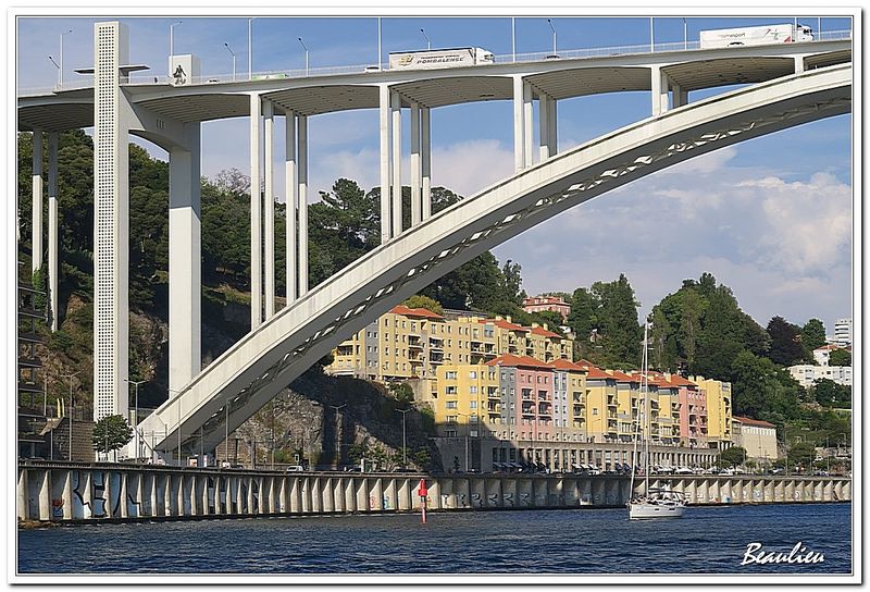 Porto 27.JPG