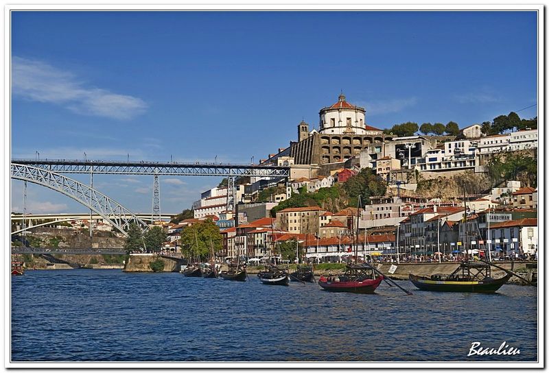 Porto 28.JPG