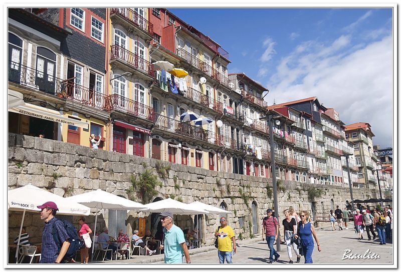 Porto 35.JPG