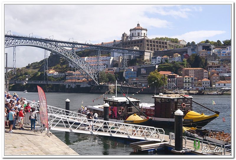 Porto 36.JPG