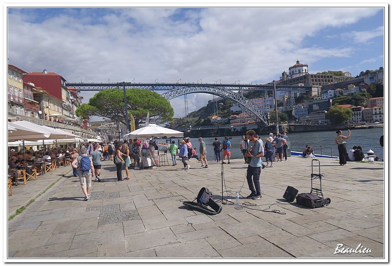 Porto 40.JPG
