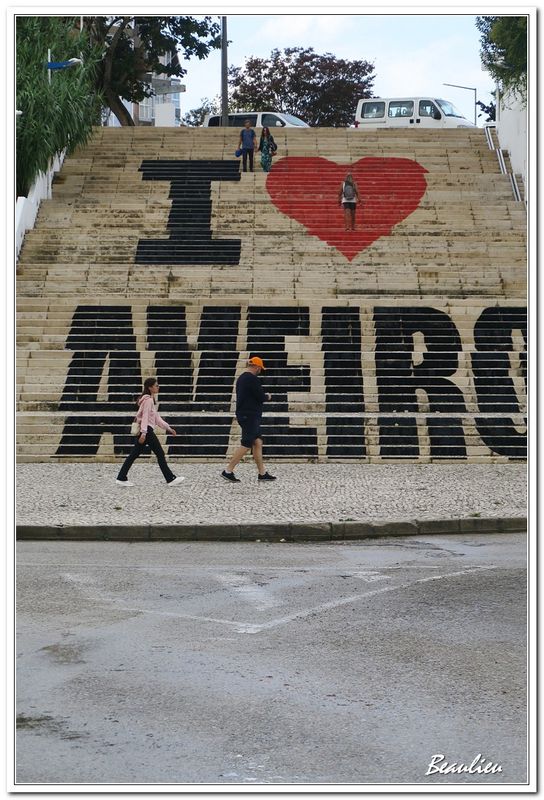 Aveiro 01.JPG