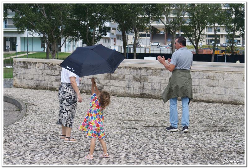 Aveiro_02.JPG